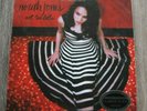 Classic Records Blue Note Norah Jones Not Too Late CLARITY LP 200G SEALED RARE