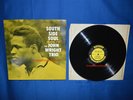 The John Wright Trio 1960 South Side Soul Vinyl RVG Pressing