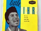 Vinyle 45 Tours EP - LITTLE RICHARD - Rip it up - 1965 - France