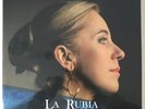 DI MARCO GINEVRA - La Rubia Canta La Negra