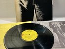 LP The Rolling Stones - Sticky Fingers, 1971 Japan