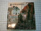 Schallplatte LP Black Sabbath 