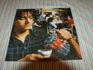 VINILE FORTIS ALBERTO ALBERTO FORTIS (40TH ANNIVERSARY EDITION) VINILE LP GIALLO