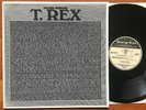 T. Rex - The Peel Sessions - 12