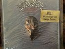 Eagles-Their Greatest Hits 1971-1975 DCC Compact Classic LPZ-2051 LP Vinyl