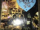 PRINCE   SIGN 