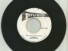 KEN BOOTHE / THE GIRL I LEFT BEHIND / TELL ME THAT YOU LOVE ME /