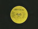 WAILING SOUL /  VERY WELL / FIRE COAL / 12''/ VG+