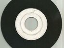 CLINT EASTWOOD / RIDES AGAIN / GRAVILICIOUS ORGAN VERSION / 7''/