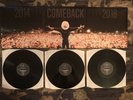 GARTH BROOKS LEGACY LIMITED EDITION SERIES TRIPLE G LIVE VINYL ORIGINAL ANALOG