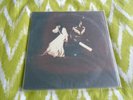 WHITE STRIPES Elephant 2003 ORIGINAL UK