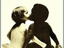 Nicky Thomas - Love of the Common People - LP Vinyl - New