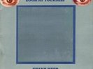 Uriah Heep - Look At Yourself - LP Vinyl -
