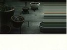 Ryuichi Sakamoto - Async - LP Vinyl - New
