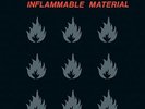 Stiff Little Fingers - Inflammable Material - LP Vinyl - New
