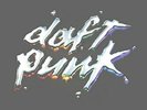 Daft Punk - Discovery - LP Vinyl - New
