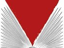 Foxygen - We Are the 21st Century Ambassadors of Peace & - LP Vinyl - New