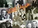 Little Dragon - Ritual Union - LP Vinyl - New