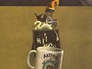 Kinks - Arthur Or the Decline and Fall of the British Empire - LP Vinyl - New