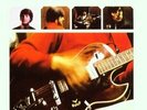 Kinks - Kink Kontroversy - LP Vinyl - New
