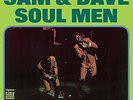 SAM AND DAVE Soul Men LP VINYL Europe Stax 2017 11 Track Released 20/06/17
