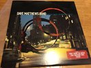Dave Matthews Band ?Before These Crowded Streets (1998) RCA LP vinyl Opened