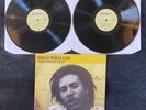 Willi Williams - Messenger Man - Vinyl