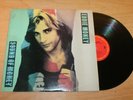 Eddie Money   Sound of Money   Greatest Hits   LP