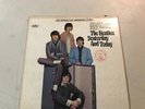 THE BEATLES YESTERDAY AND TODAY APPLE VG+/EXCELLENT