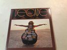 NEIL YOUNG DECADE REPRISE 3LP EXCELLENT