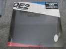 MIKE OLDFIELD QE2  2012 Strictly Ltd Numbered White 180gram Vinyl MERCURY sealed
