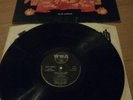 Black Sabbath Sabbath Bloody Sabbath Original Vinyl LP WWA Records