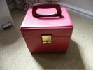 RED/PLUM  7