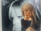 Nico - Chelsea Girl [ Used Vinyl LP]