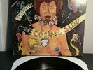FUNKADELIC   1973 VINYL LP   COSMIC SLOP   PSYCHEDELIC FUNK ROCK
