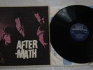 THE ROLLING STONES AFTERMATH VINYL LP DECCA 1978 STEREO PRESS SKL 4786