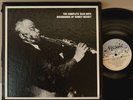 Complete Blue Note Sidney Bechet MOSAIC 6 Lp Box Set