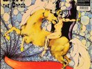SAVARIN, JULIAN JAY - Waiter's On The Dance - 180G Vinyl LP Reissue Guerssen