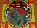 SHAWN PHILLIPS CONTRIBUTION 1970 UK LP A&M RECORDS AMLS 978 + LYRIC INSERT