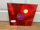 Depeche Mode ?– The Darkest Star 12