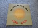 The 13th Floor Elevators - Easter Everywhere - Vinyl LP - 2001 - ROKY ERICKSON