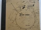 Baby Dodds Drum Solos 2 Record Set 10