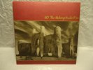 U2 The Unforgettable Fire - Vinyl LP Record 1984 - New Open Package
