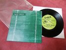 *&* RAPID DANCE Fragments of youth RARE 7