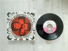 EP/ 45T/ CRAPOUTCHIK/ LE SYSTEME/ FRENCH PRESS  EPL.8629