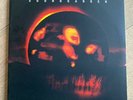 Soundgarden - Superunknown 20th Anniversary Edition Vinyl *RARE DOUBLE LP *