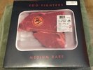 FOO FIGHTERS MEDIUM RARE Vinyl LP Record Store Day New Sealed DAVE GROHL NIRVANA