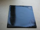 Metallica - Enter Sandman - UK vinyl 12