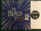 Beach Boys - Good Vibrations / Heroes & Villains (2 x 10 Mono 78 rpm RSD 2011)