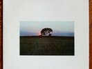 PAT METHENY Bright Size Life 1976 LP ECM Jaco Pastorius NM Vinyl